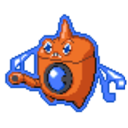 479 Rotom Wash icon